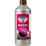 HESI BOOST 1L