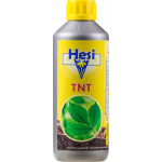 HESI TNT 500ML