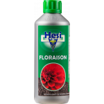 HESI FLORAISON 500ML