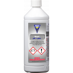 HESI PH + up 1 L