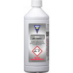 HESI PH - down 1L