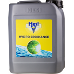 HESI HYDRO CROISSANCE  5L