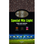 GOLD LABEL SPECIAL LIGHT MIX 40L