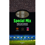 GOLD LABEL SPECIAL MIX 40L