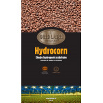 GOLD LABEL HYDROCORN 8/16 - 45L