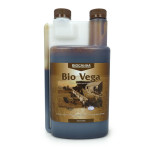 BIO CANNA VEGA - 500ML