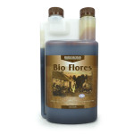 BIO CANNA FLORES - 500ML