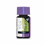 ATAMI - B'CUZZ SILIC BOOST - 100ML