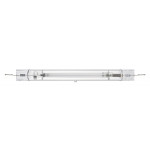 AMPOULE GAVITA PRO PLUS 1000W 400V EL DE