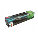 AMPOULE MH 150W - SUNMASTER Cool Deluxe