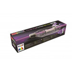 AMPOULE MH 600W - SUNMASTER Finishing Deluxe 