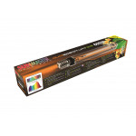 AMPOULE HPS 600W  400v - SUNMASTER Dual Spectrum 