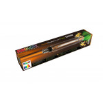 AMPOULE HPS 1000W - SUNMASTER Dual Spectrum 
