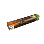 AMPOULE HPS 400W - SUNMASTER Dual Spectrum 