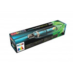 AMPOULE MH 250W - SUNMASTER Cool Deluxe