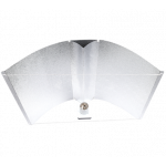 REFLECTEUR STUCCO PEARL PRO XL- non cablé