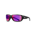 LUNETTES - Method Seven Cultivator - AGENT 939 LEDFX - Full Spectrum