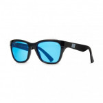 LUNETTES - Method Seven Cultivator - COUP HPSX TRANSITION - Black