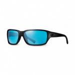 LUNETTES - Method Seven Cultivator - RESISTANCE PERFECT COLOR HPS