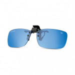 SUR-LUNETTES - Method Seven Cultivator - CLASSIC HPS