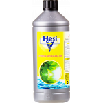 HESI HYDRO CROISSANCE  1L