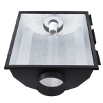REFLECTEUR MAXILIGHT- non cablé