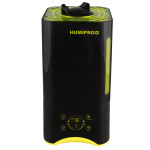 HUMIDIFICATEUR A ULTRASONS - HUMIPRO 4L - Garden High Pro