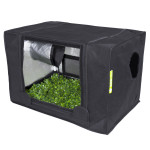 PROBOX PROPAGATOR S - 60x40x40cm