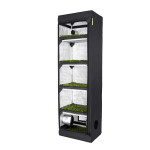 PROBOX PROPAGATOR L - 60x40x200cm