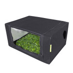 PROBOX PROPAGATOR M - 80x60x40cm