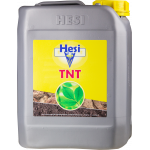 HESI TNT 5 L