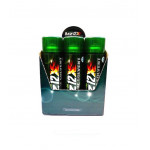 MZ12X D.M.E Bouteille 500 ML  