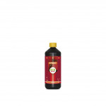 ATAMI NRG FLAVOR 1L