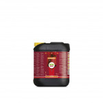 ATAMI NRG FLAVOR 5L