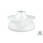 Filtre Charbon Prima Klima PIT125mm - PUK360-3mm - Kit Complet