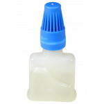 THE NEUTRALIZER - CARTOUCHE 20ML POUR KIT VOITURE