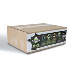 PACK AUTOMATIK pour 100L - GUANO DIFFUSION