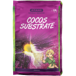 ATAMI COCO 50L