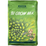 ATAMI BI GROWMIX 50L
