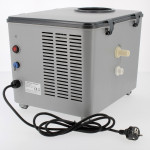 HUMIDIFICATEUR ULTRASON Rodwin - 