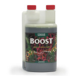CANNA BOOST ACCELERATOR - 500 ML