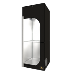 Secret Jardin DARK STREET R4 - 60x60x158 cm
