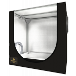 Secret Jardin DARK PROPAGATOR R4 - 60x40x60 cm