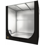 Secret Jardin DARK PROPAGATOR R4 - 90x60x98 cm