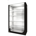 Secret Jardin DARK PROPAGATOR R4 - 120x60x190 cm