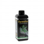FORMULEX 1L - Growth Technology