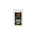 SAC ROSIN 160 microns 11x5cm - pack de 10