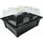 PROPAGATOR X-Stream 80 Sites