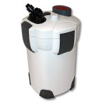 BIO FILTRE EXTERIEUR HW-302 - 1000L/h