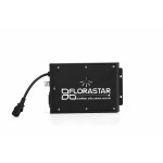 BALLAST FLORASTAR ELECTRO CMH 315W DIMMABLE Super Lumens
